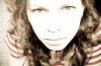 ������ (avatar) ������������ wwvika �� ����� 4ppc.ru