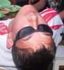 ������ ������������ Timur66699 �� ����� 4ppc.ru