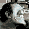 ������ ������������ w.virus.w �� ����� 4ppc.ru