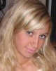������ ������������ �������� �� ����� 4ppc.ru