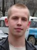 ������ ������������ Ilusha �� ����� 4ppc.ru