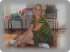 ������ ������������ Vikiska �� ����� 4ppc.ru