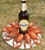 ������ ������������ pezzoanovante �� ����� 4ppc.ru