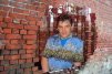 ������ ������������ sharpul63 �� ����� 4ppc.ru