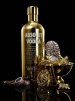 ������ ������������ ALEX88 �� ����� 4ppc.ru