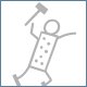 ������ ������������ otto �� ����� 4ppc.ru