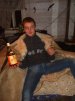 ������ ������������ tweety18 �� ����� 4ppc.ru