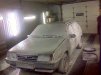 ������ ������������ aag131 �� ����� 4ppc.ru