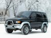 ������ ������������ maestrych �� ����� 4ppc.ru