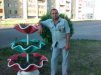������ ������������ oleg-gorbushin �� ����� 4ppc.ru