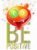 ������ ������������ swadoows �� ����� 4ppc.ru