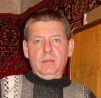 ������ ������������ ����������� �� ����� 4ppc.ru
