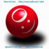 ������ ������������ aleha �� ����� 4ppc.ru