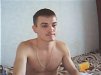 ������ ������������ serghei �� ����� 4ppc.ru