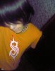 ������ ������������ TarantulUA �� ����� 4ppc.ru