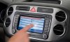 ������ ������������ Andrey211172 �� ����� 4ppc.ru