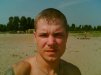 ������ ������������ burlik �� ����� 4ppc.ru