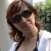 ������ ������������ bysik �� ����� 4ppc.ru