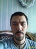 ������ ������������ blind �� ����� 4ppc.ru