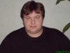 ������ ������������ ceklop �� ����� 4ppc.ru