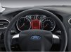 ������ ������������ Ljan �� ����� 4ppc.ru