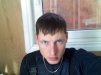 ������ ������������ slayde �� ����� 4ppc.ru