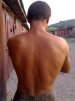 ������ ������������ antoha74 �� ����� 4ppc.ru