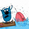 ������ ������������ piratepike �� ����� 4ppc.ru