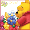 ������ ������������ koboy �� ����� 4ppc.ru