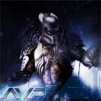 ������ ������������ Predator76 �� ����� 4ppc.ru