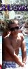 ������ ������������ good_ralf �� ����� 4ppc.ru