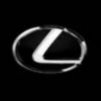 ������ ������������ lexusrx11 �� ����� 4ppc.ru