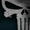 ������ ������������ Iguero �� ����� 4ppc.ru