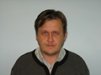 ������ ������������ georgii123 �� ����� 4ppc.ru