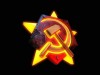 ������ ������������ slols �� ����� 4ppc.ru