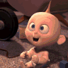 ������ ������������ �������� ������ �� ����� 4ppc.ru