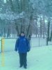 ������ ������������ odessey67 �� ����� 4ppc.ru