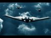 ������ ������������ Logan4 �� ����� 4ppc.ru