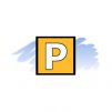 ������ ������������ TRIANONT �� ����� 4ppc.ru