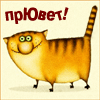 ������ ������������ �����1434 �� ����� 4ppc.ru