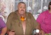 ������ ������������ ��� �� ����� 4ppc.ru