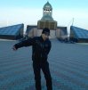 ������ ������������ jenvils �� ����� 4ppc.ru