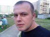������ ������������ Alexgans �� ����� 4ppc.ru