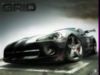 ������ ������������ kolobjk �� ����� 4ppc.ru