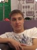������ ������������ arthuri4 �� ����� 4ppc.ru
