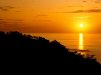 ������ ������������ rombych �� ����� 4ppc.ru