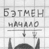 ������ ������������ vy78 �� ����� 4ppc.ru