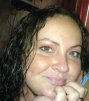������ ������������ arrina3009 �� ����� 4ppc.ru