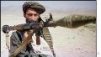 ������ ������������ afganistan �� ����� 4ppc.ru