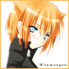 ������ ������������ Tuxupo �� ����� 4ppc.ru